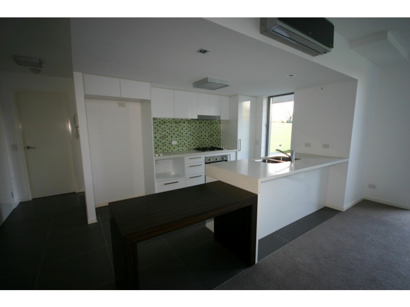 201/159 Logan Road, Woolloongabba QLD 4102