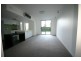 201/159 Logan Road, Woolloongabba QLD 4102