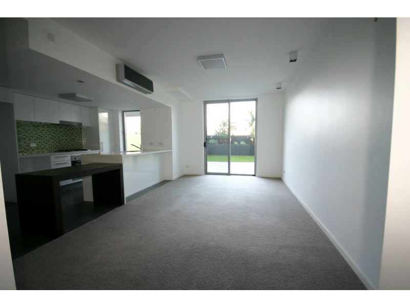 201/159 Logan Road, Woolloongabba QLD 4102