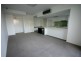 201/159 Logan Road, Woolloongabba QLD 4102