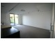 201/159 Logan Road, Woolloongabba QLD 4102