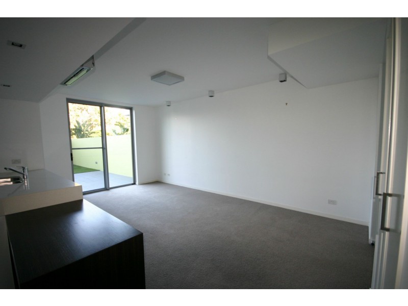 201/159 Logan Road, Woolloongabba QLD 4102