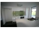 201/159 Logan Road, Woolloongabba QLD 4102