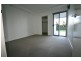 201/159 Logan Road, Woolloongabba QLD 4102
