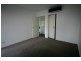 201/159 Logan Road, Woolloongabba QLD 4102