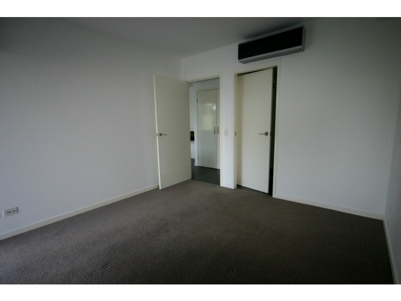 201/159 Logan Road, Woolloongabba QLD 4102