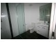 201/159 Logan Road, Woolloongabba QLD 4102