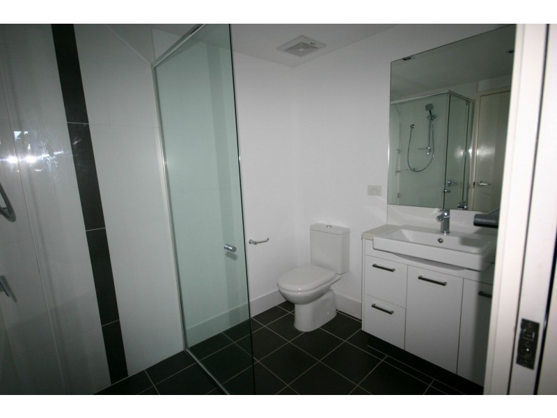 201/159 Logan Road, Woolloongabba QLD 4102