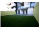 201/159 Logan Road, Woolloongabba QLD 4102