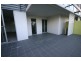 201/159 Logan Road, Woolloongabba QLD 4102