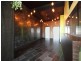 201/159 Logan Road, Woolloongabba QLD 4102