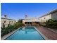 19 Faversham St, Woolloongabba QLD 4102