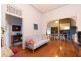 19 Faversham St, Woolloongabba QLD 4102