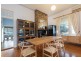 19 Faversham St, Woolloongabba QLD 4102