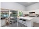 19 Faversham St, Woolloongabba QLD 4102