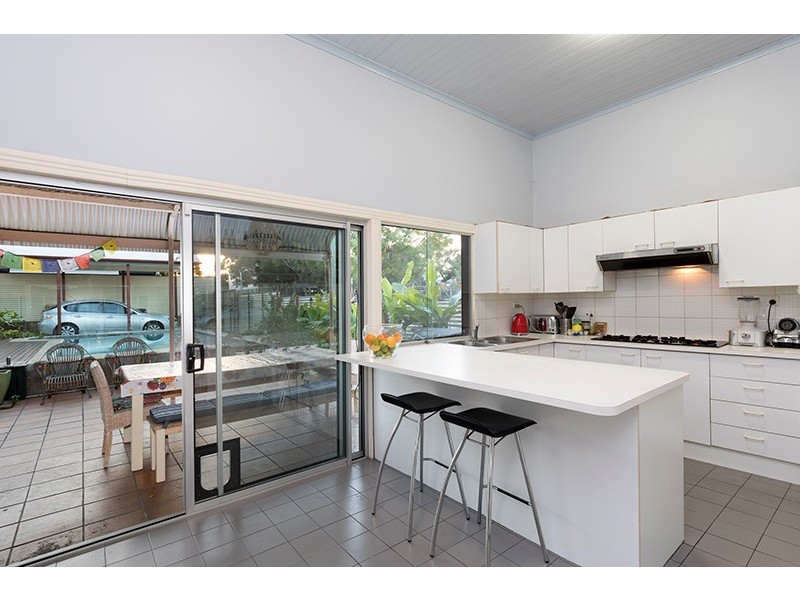 19 Faversham St, Woolloongabba QLD 4102