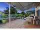 19 Faversham St, Woolloongabba QLD 4102