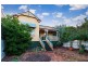 19 Faversham St, Woolloongabba QLD 4102