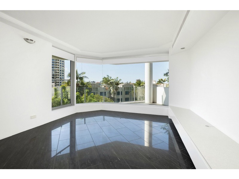 101/1 O’connell Street, Kangaroo Point QLD 4169