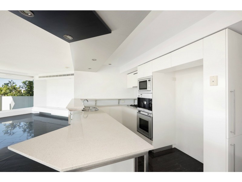 101/1 O’connell Street, Kangaroo Point QLD 4169