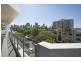 101/1 O’connell Street, Kangaroo Point QLD 4169