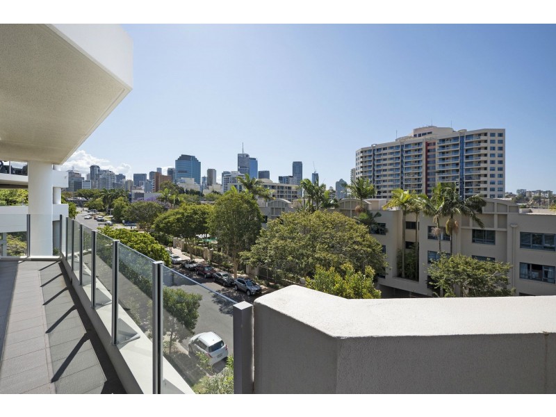 101/1 O’connell Street, Kangaroo Point QLD 4169