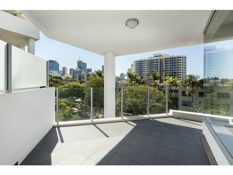 101/1 O’connell Street, Kangaroo Point QLD 4169