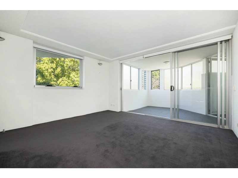 101/1 O’connell Street, Kangaroo Point QLD 4169