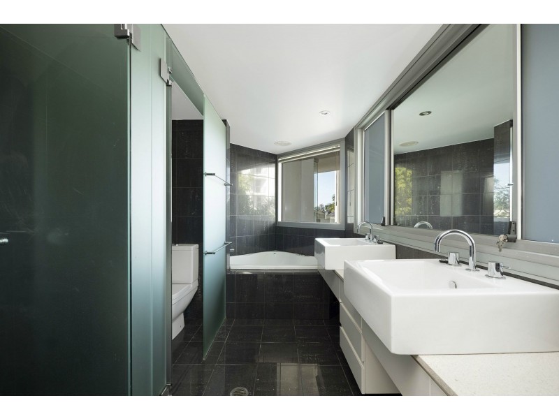 101/1 O’connell Street, Kangaroo Point QLD 4169