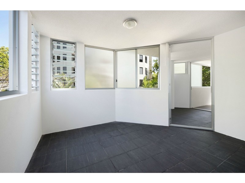 101/1 O’connell Street, Kangaroo Point QLD 4169