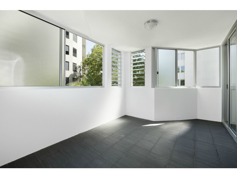 101/1 O’connell Street, Kangaroo Point QLD 4169