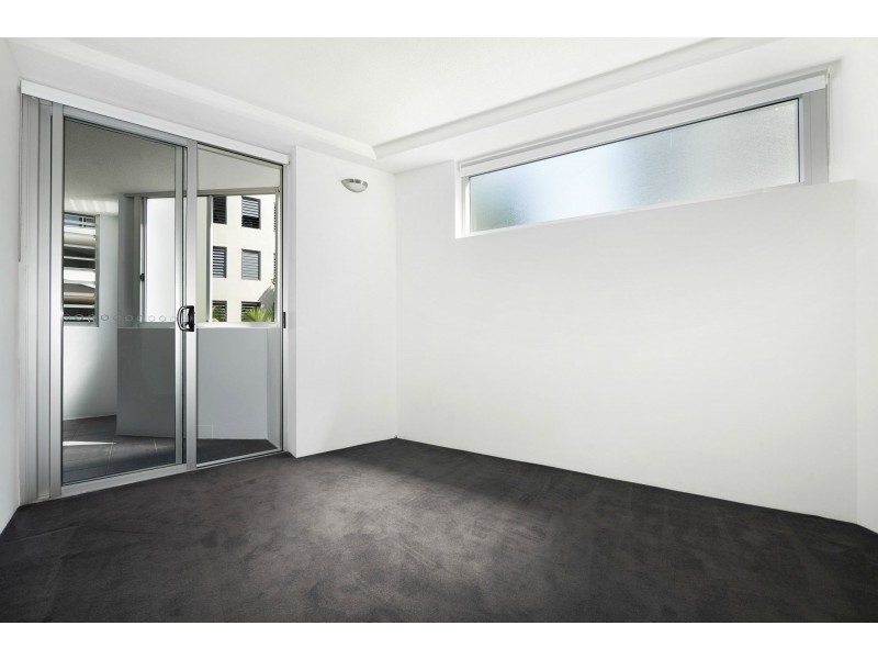 101/1 O’connell Street, Kangaroo Point QLD 4169