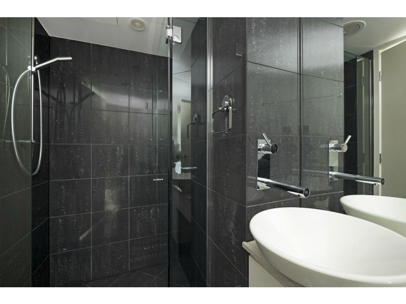 101/1 O’connell Street, Kangaroo Point QLD 4169