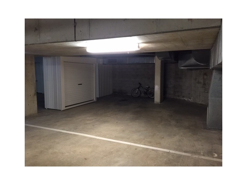 101/1 O’connell Street, Kangaroo Point QLD 4169