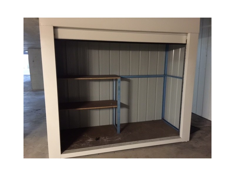 101/1 O’connell Street, Kangaroo Point QLD 4169