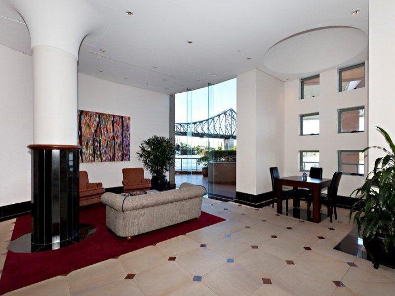 18/35 Howard Street, Brisbane City QLD 4000