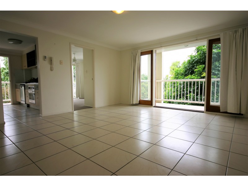 6/550 Brunswick Street, New Farm QLD 4005