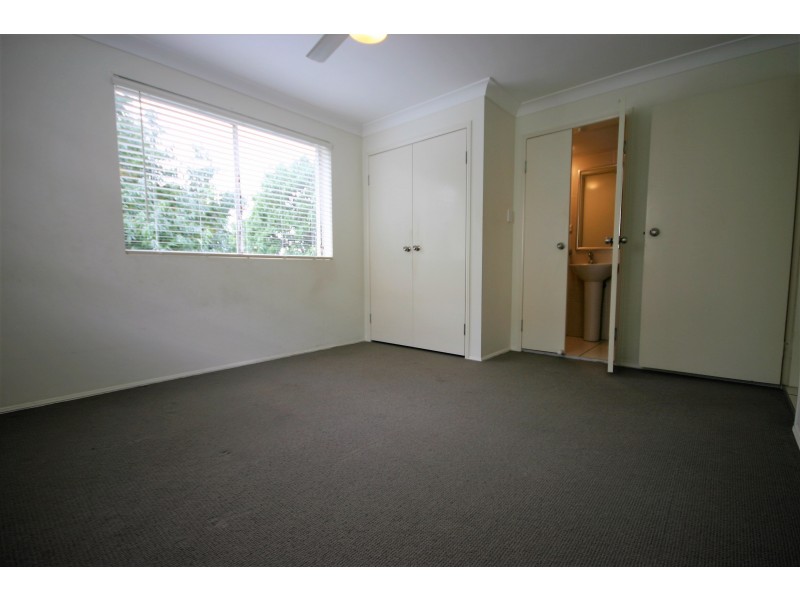 6/550 Brunswick Street, New Farm QLD 4005