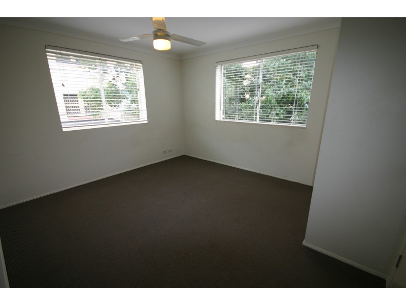 6/550 Brunswick Street, New Farm QLD 4005