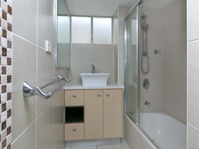 6/550 Brunswick Street, New Farm QLD 4005