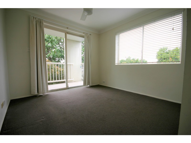6/550 Brunswick Street, New Farm QLD 4005