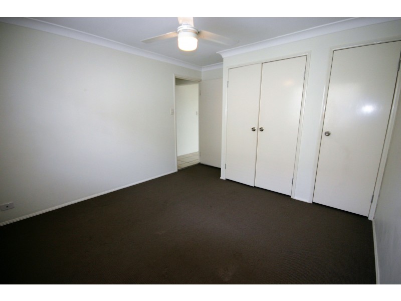 6/550 Brunswick Street, New Farm QLD 4005