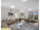 3/15-17 Vera St, Greenslopes QLD 4120