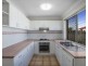 3/15-17 Vera St, Greenslopes QLD 4120