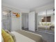 3/15-17 Vera St, Greenslopes QLD 4120