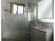 3/15-17 Vera St, Greenslopes QLD 4120