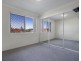 3/15-17 Vera St, Greenslopes QLD 4120