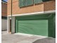 3/15-17 Vera St, Greenslopes QLD 4120