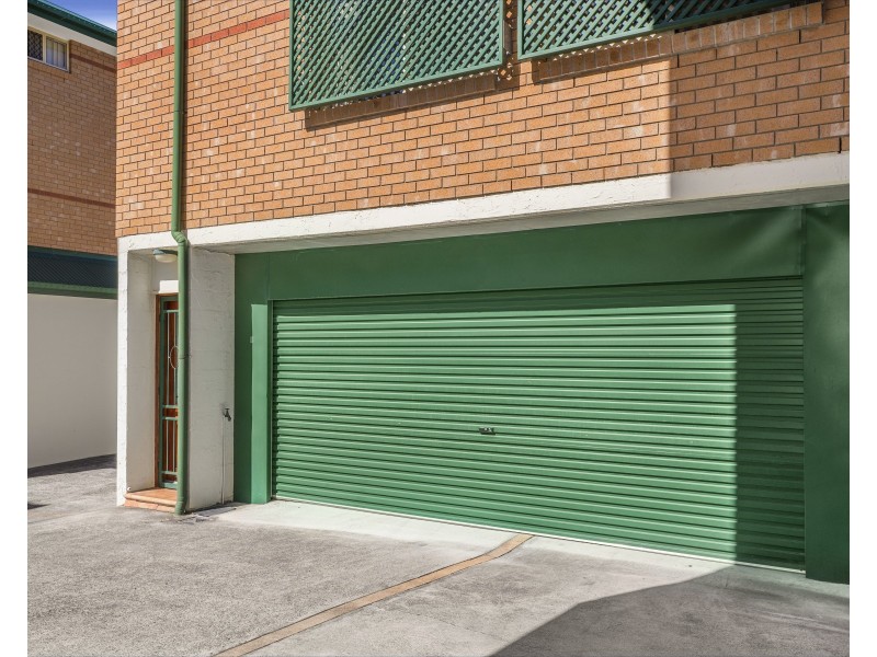 3/15-17 Vera St, Greenslopes QLD 4120