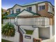 3/15-17 Vera St, Greenslopes QLD 4120